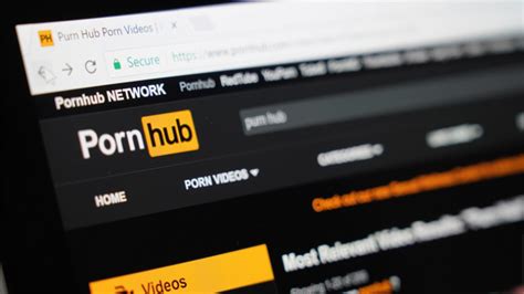 free premium pornhub|Pornhub Premium Becomes Free for All to Make You Stay at。